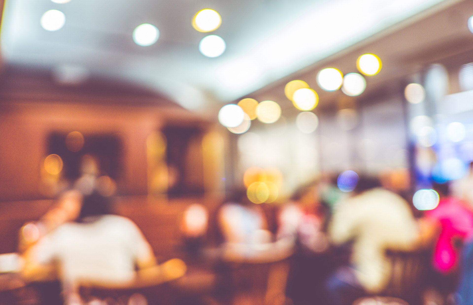 ERP - Sample 1 for three columns