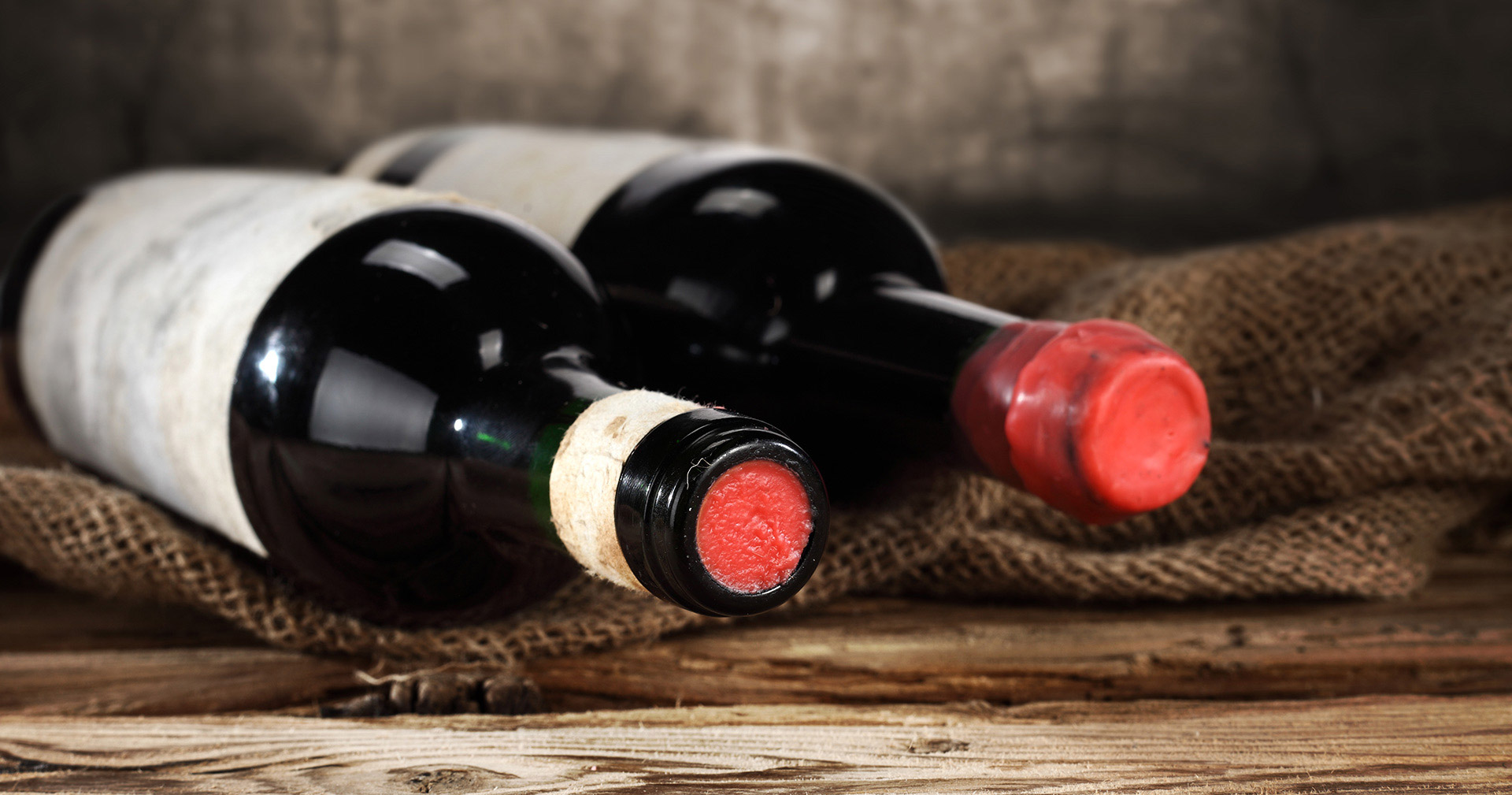 ERP - Sample 2 for three columns