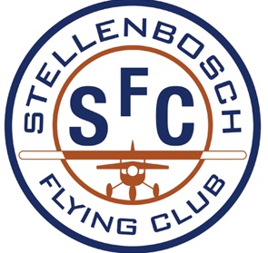 Stellenbosch Flying Club